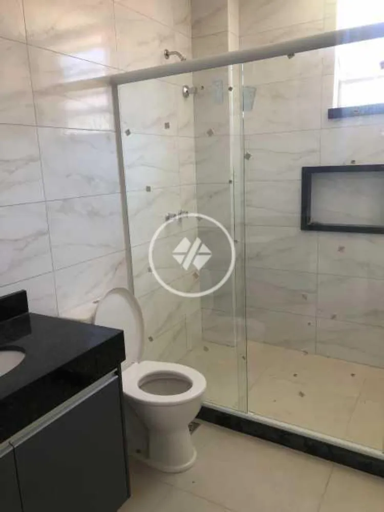 Apartamento, 2 quartos, 81 m² - Foto 4