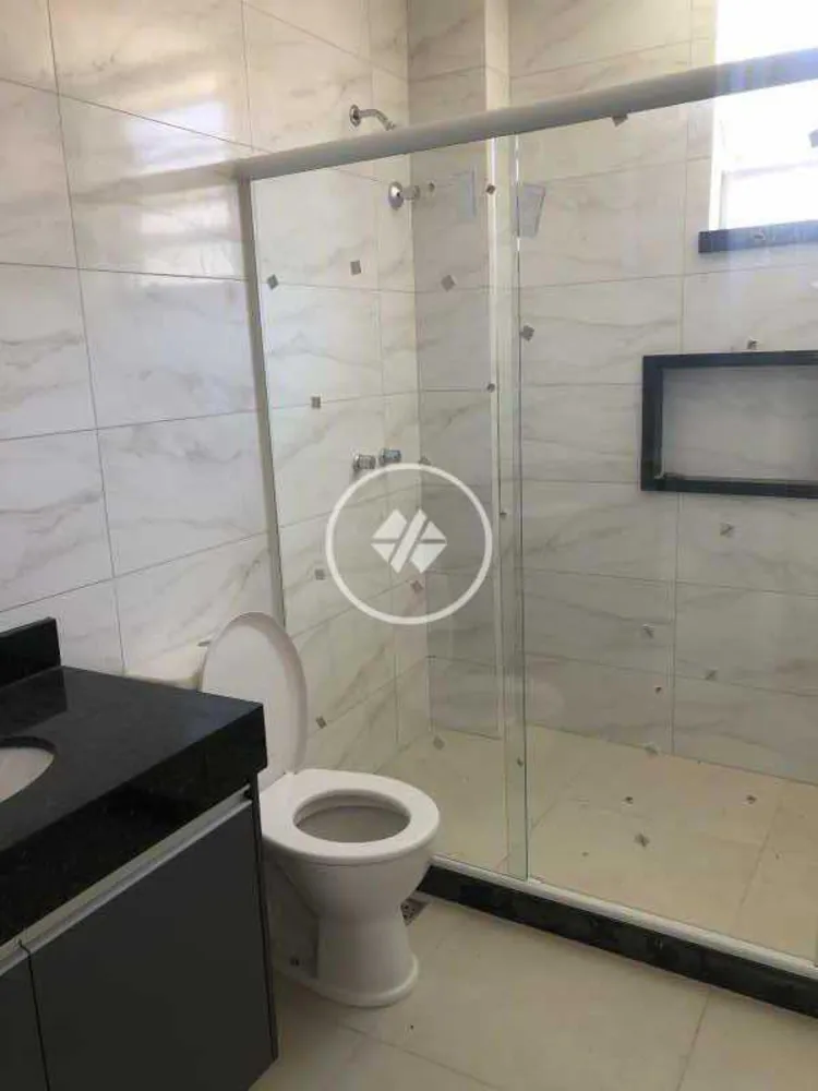 Apartamento, 2 quartos, 81 m² - Foto 18