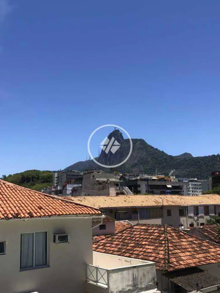 Apartamento, 2 quartos, 81 m² - Foto 12