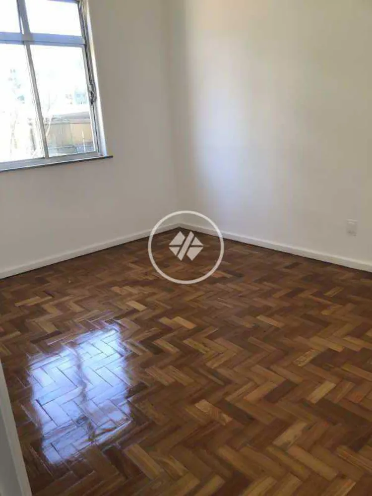Apartamento, 2 quartos, 81 m² - Foto 13