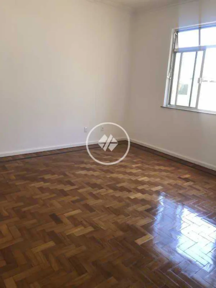 Apartamento, 2 quartos, 81 m² - Foto 14