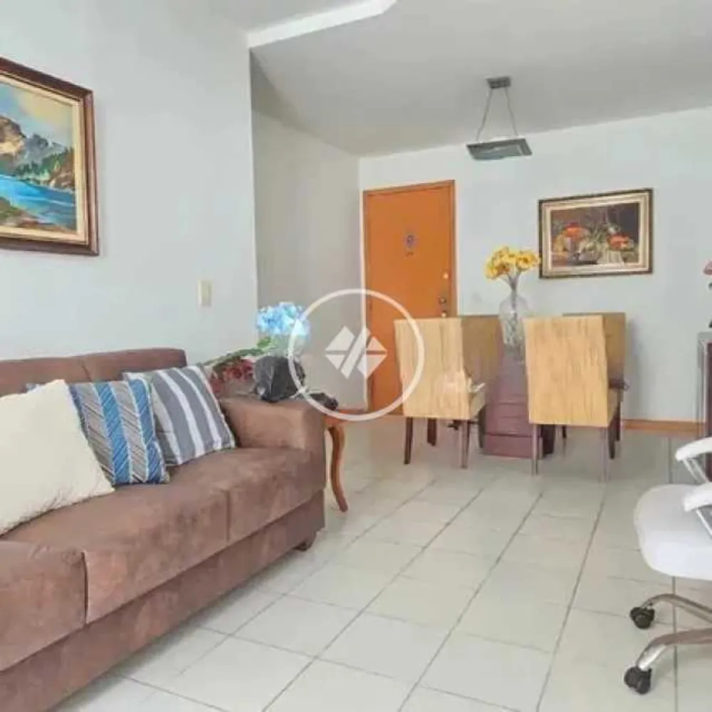 Apartamento, 2 quartos, 60 m² - Foto 20