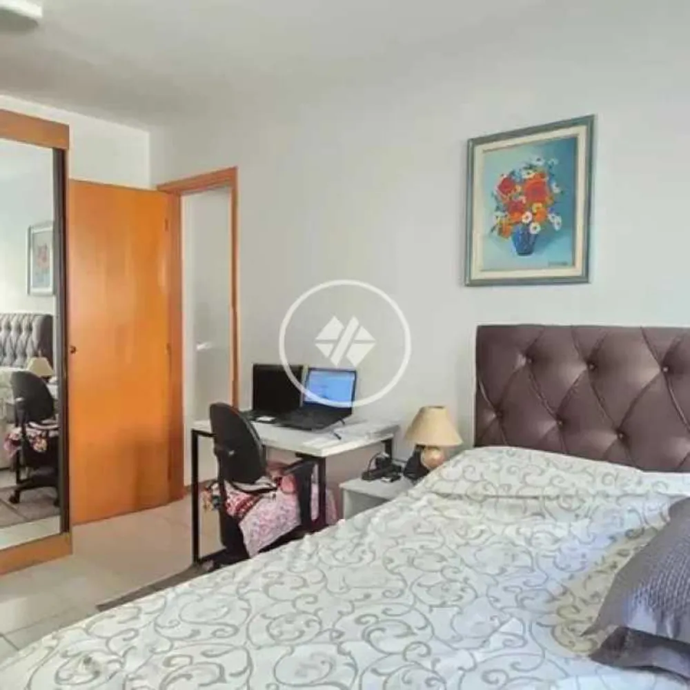 Apartamento, 2 quartos, 60 m² - Foto 18