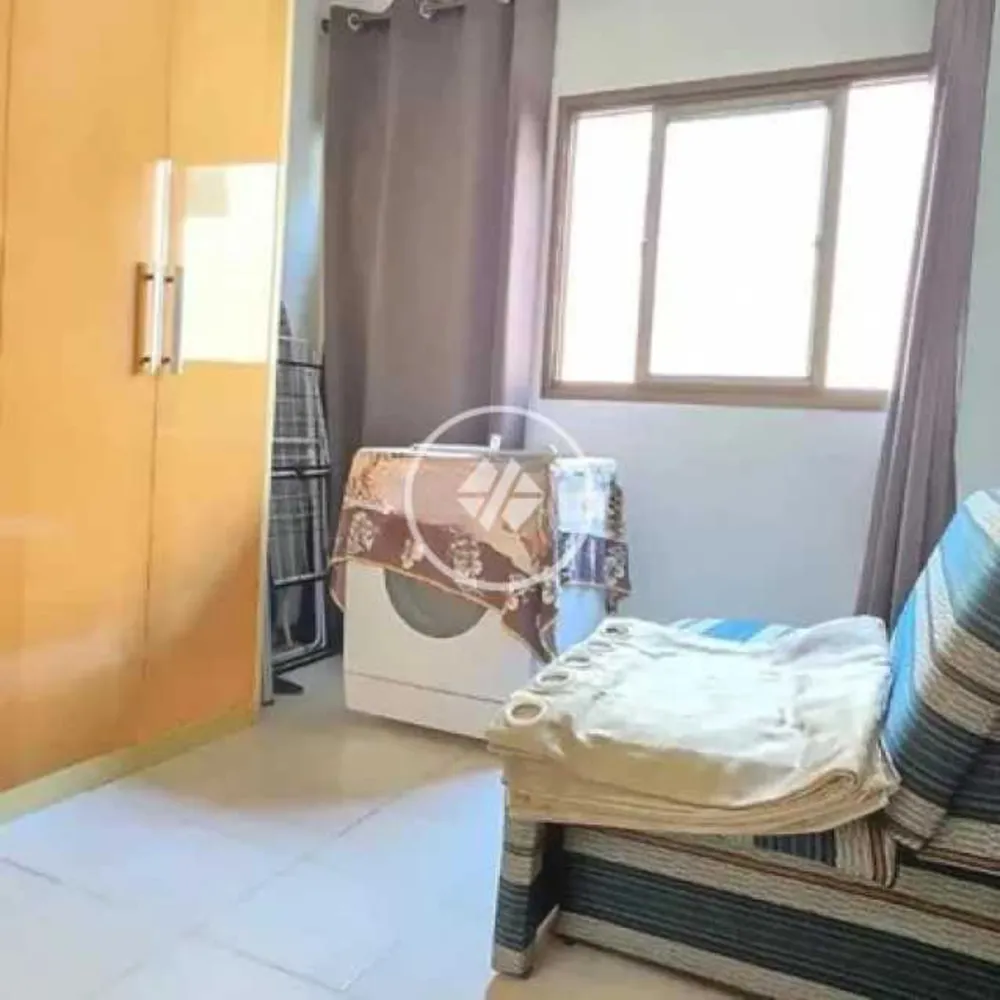 Apartamento, 2 quartos, 60 m² - Foto 11
