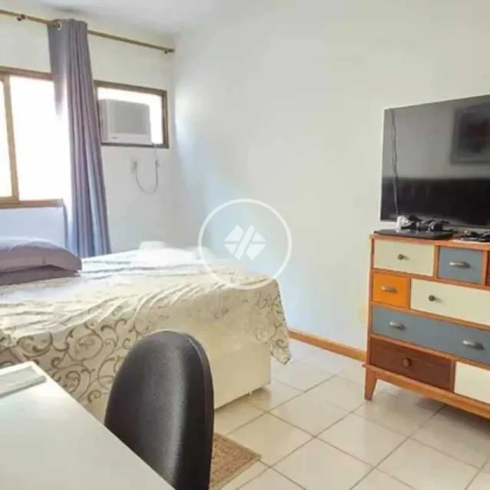 Apartamento, 2 quartos, 60 m² - Foto 7
