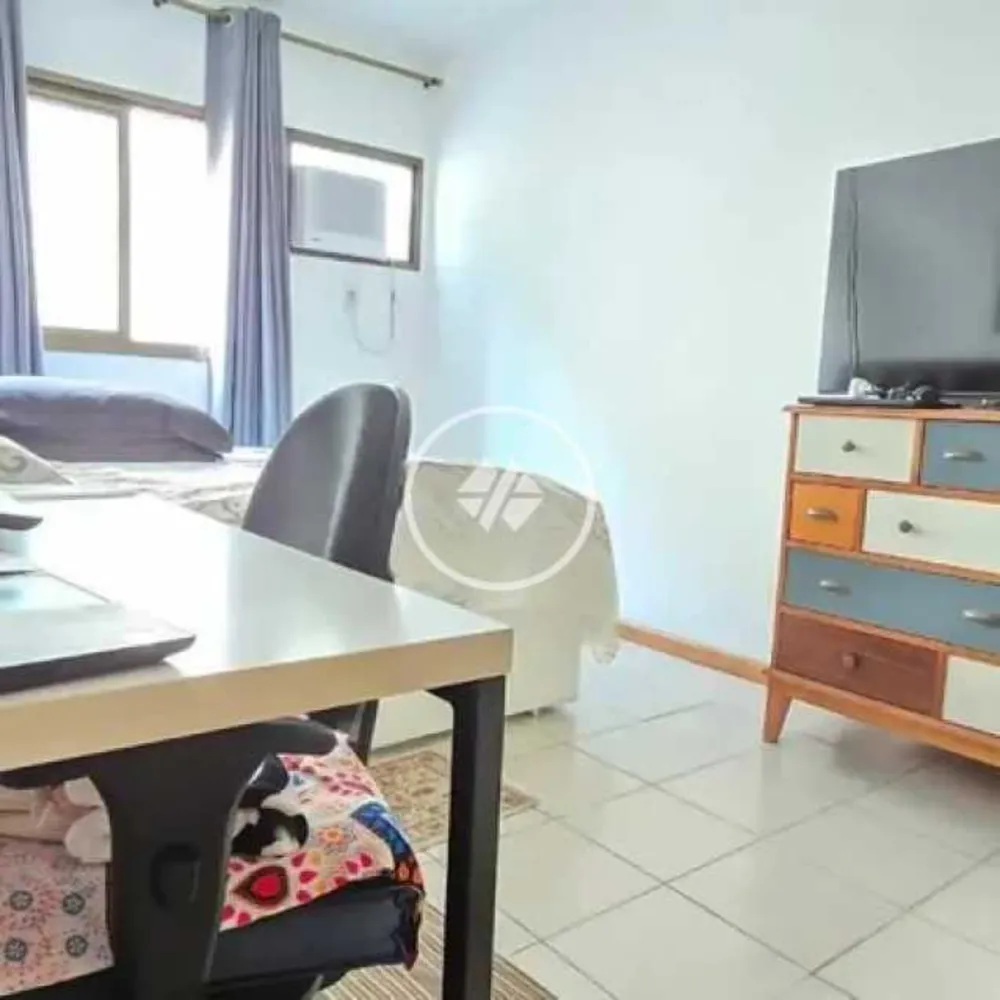Apartamento, 2 quartos, 60 m² - Foto 8