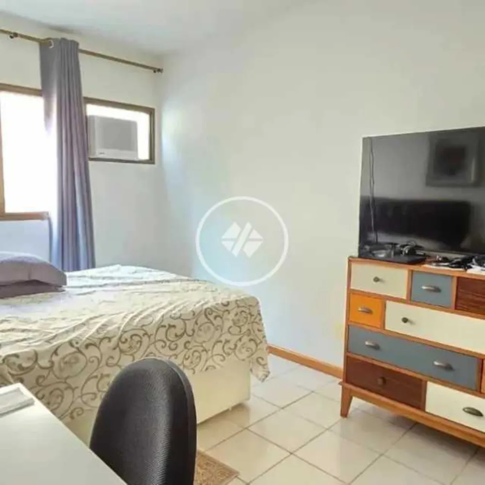 Apartamento, 2 quartos, 60 m² - Foto 5
