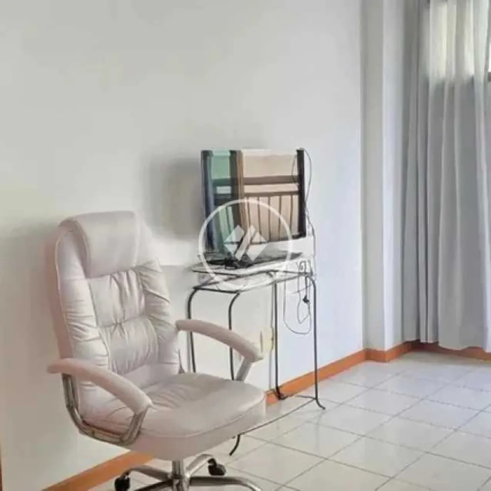 Apartamento, 2 quartos, 60 m² - Foto 15