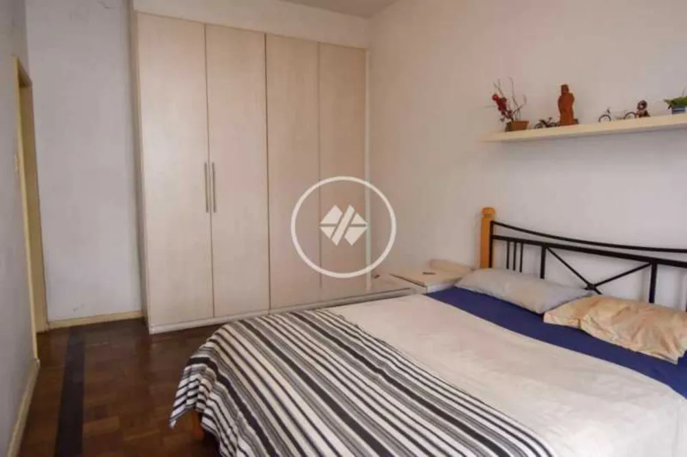 Apartamento, 3 quartos, 174 m² - Foto 14