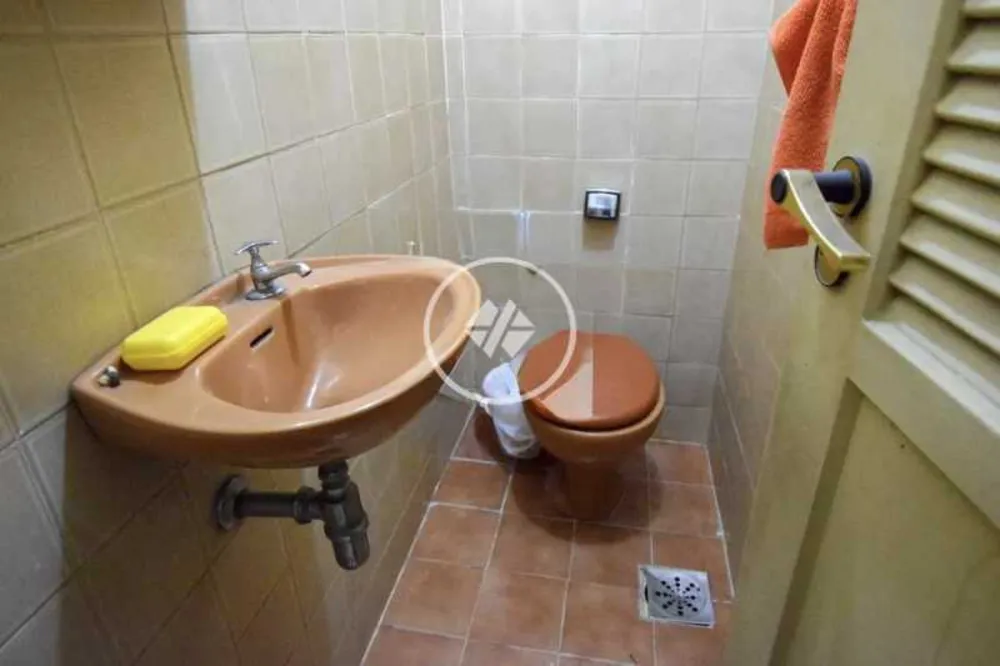 Apartamento, 3 quartos, 174 m² - Foto 4