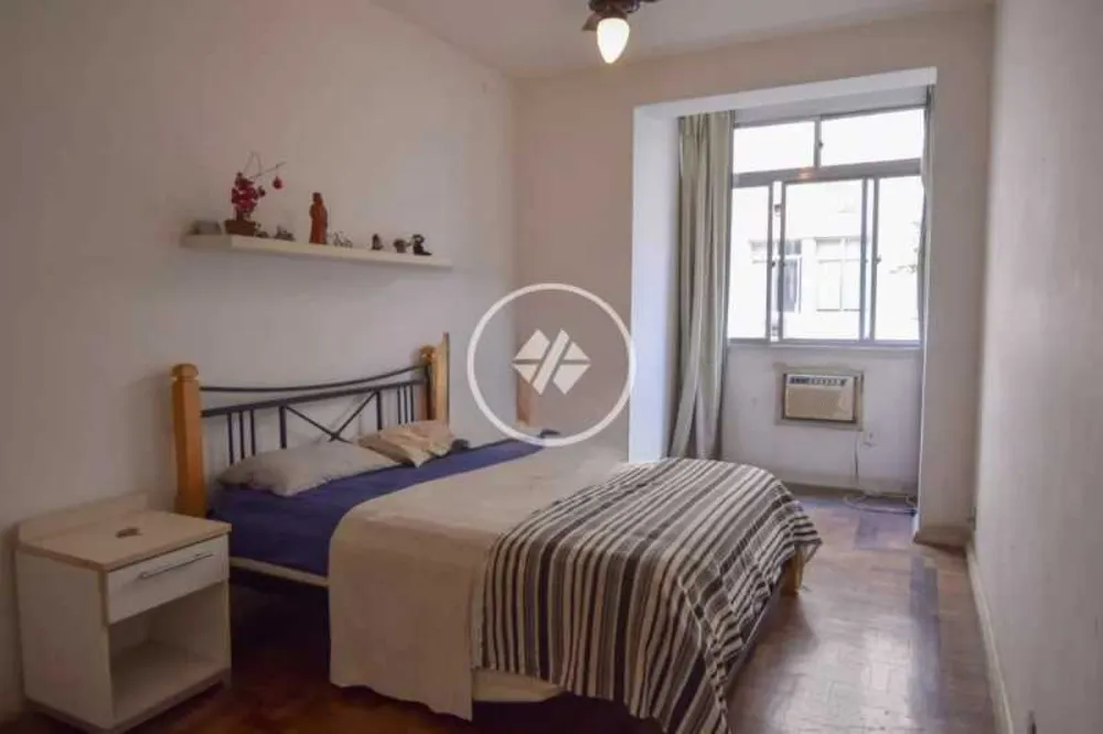Apartamento, 3 quartos, 174 m² - Foto 12