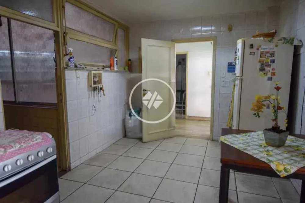 Apartamento, 3 quartos, 174 m² - Foto 23