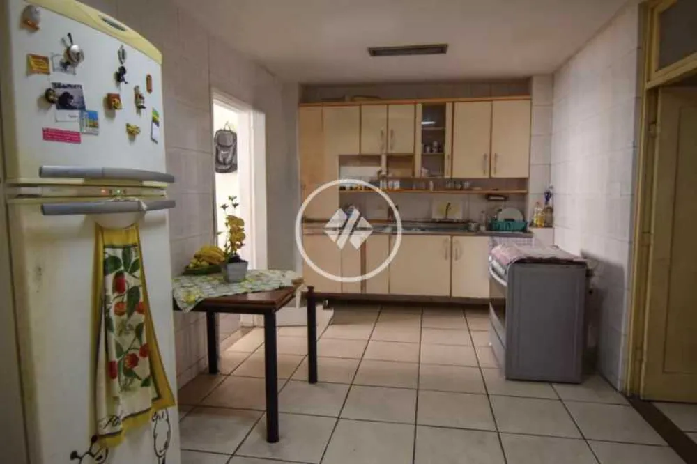 Apartamento, 3 quartos, 174 m² - Foto 22