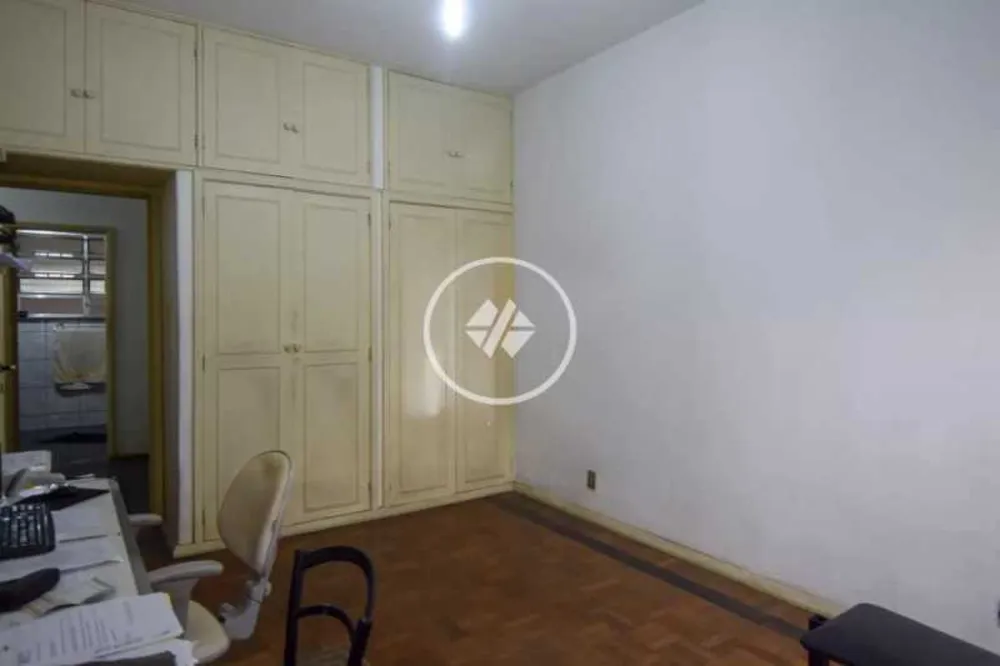 Apartamento, 3 quartos, 174 m² - Foto 19