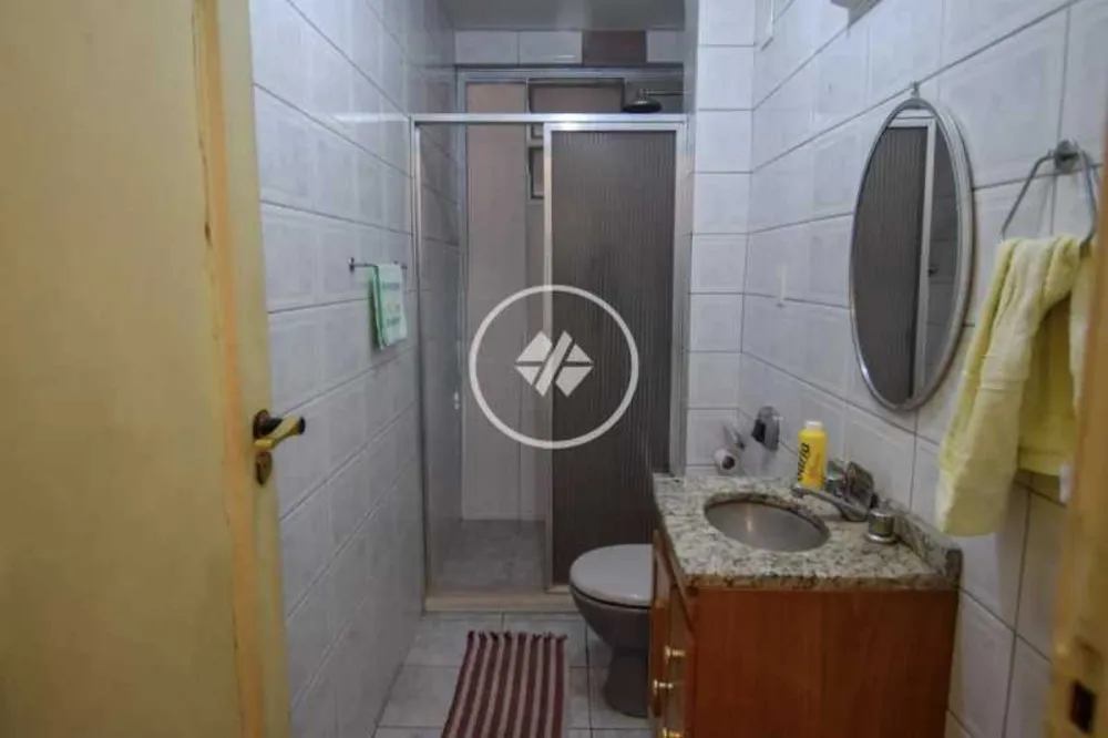 Apartamento, 3 quartos, 174 m² - Foto 17