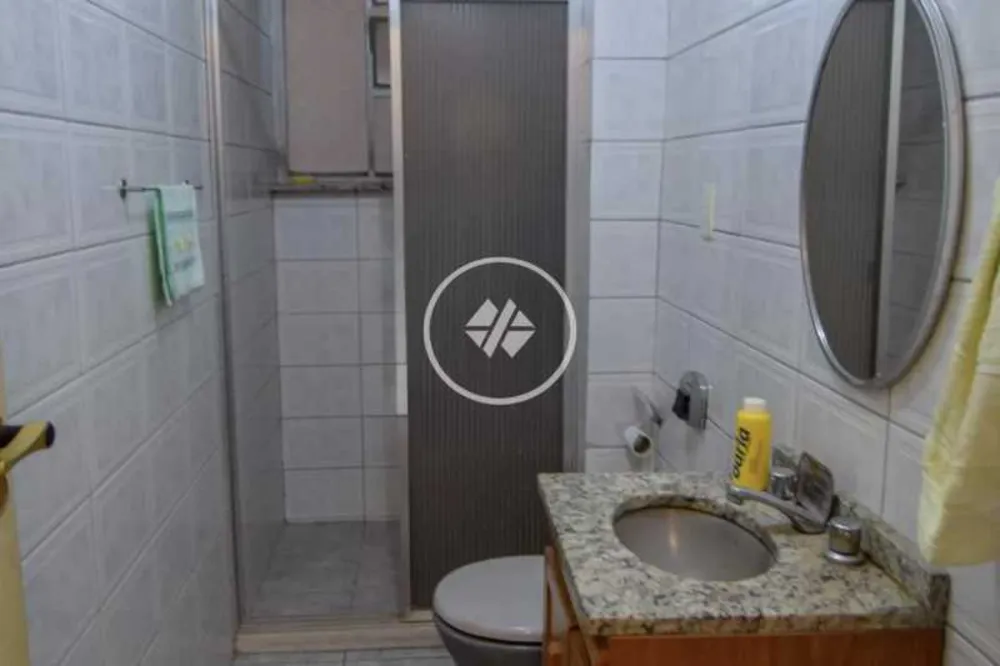 Apartamento, 3 quartos, 174 m² - Foto 13