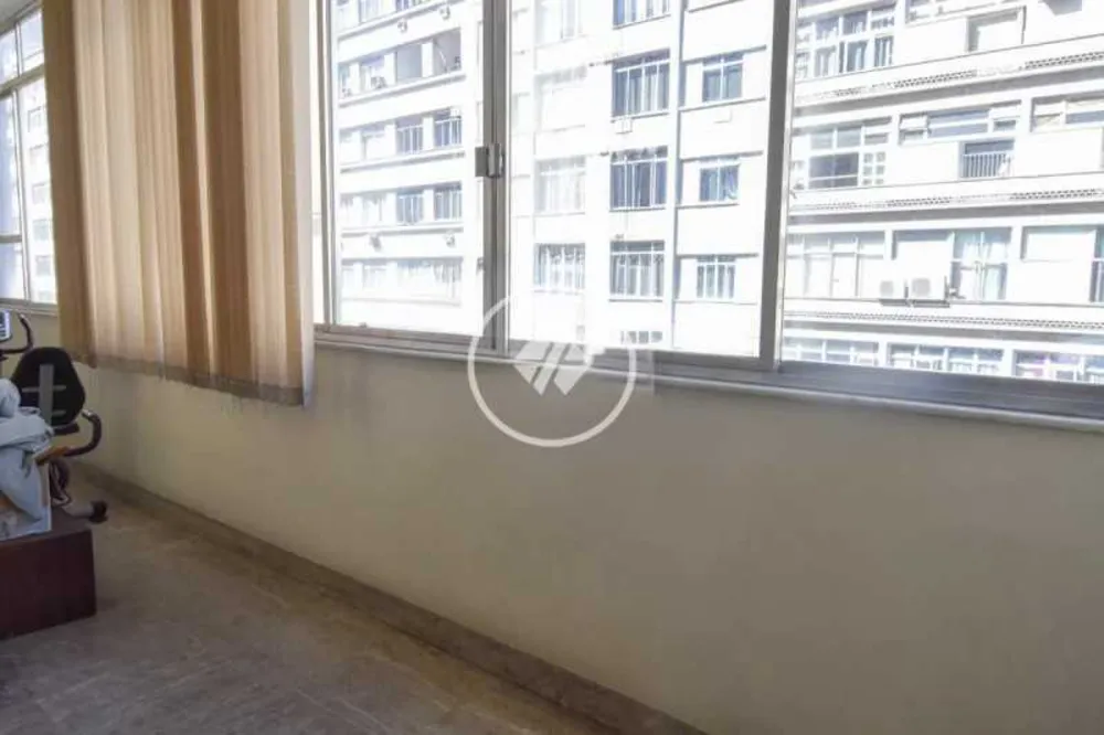 Apartamento, 3 quartos, 174 m² - Foto 7