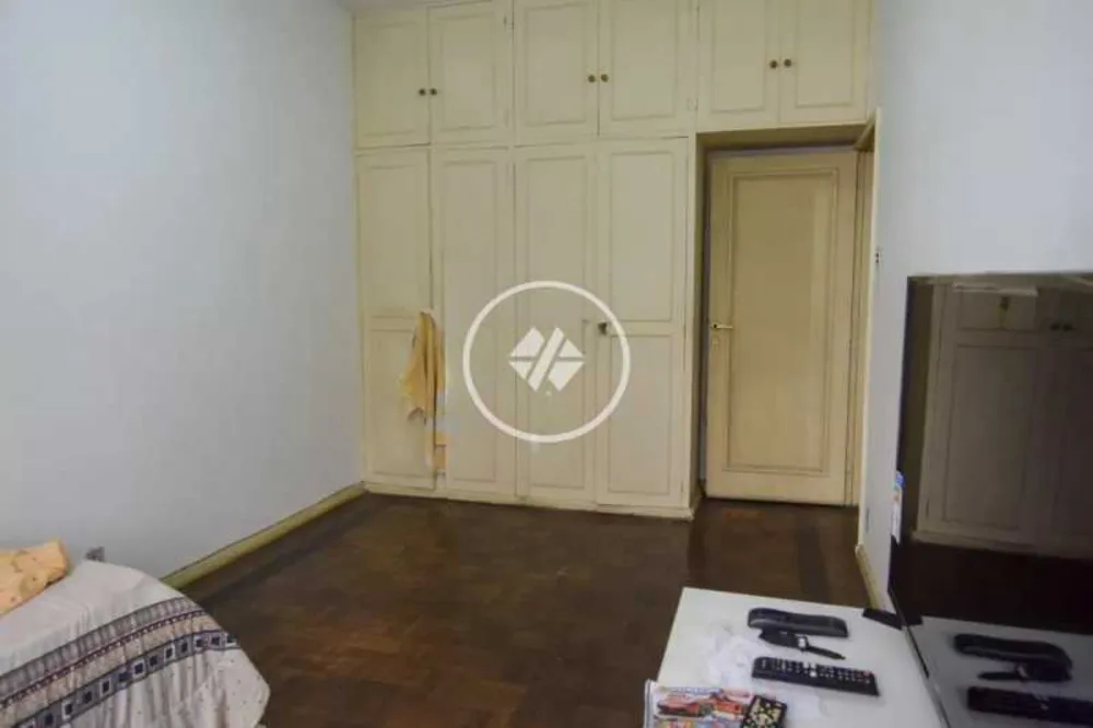Apartamento, 3 quartos, 174 m² - Foto 18