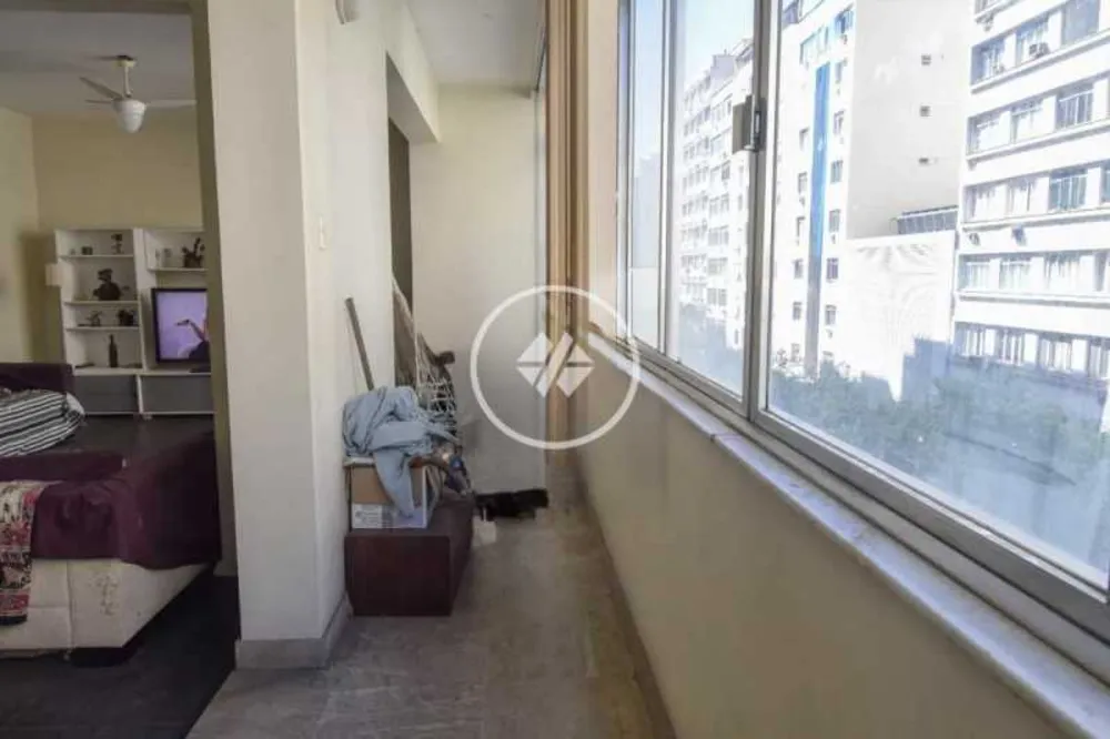 Apartamento, 3 quartos, 174 m² - Foto 8