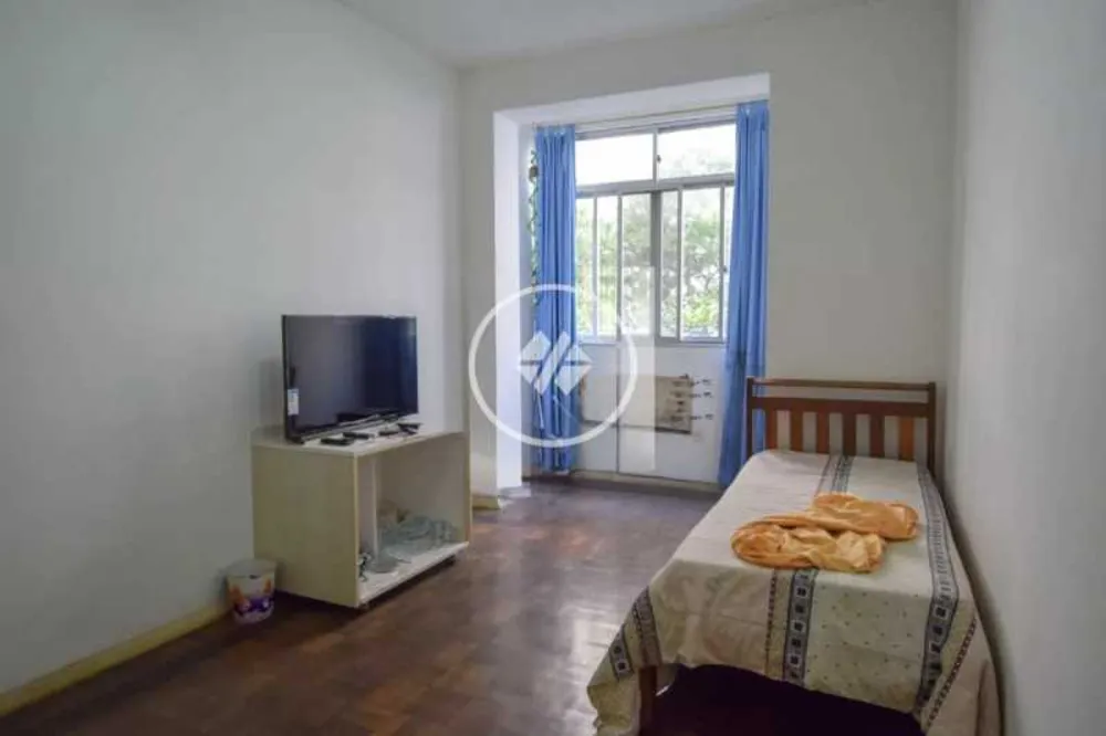 Apartamento, 3 quartos, 174 m² - Foto 3