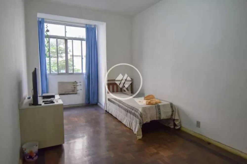 Apartamento, 3 quartos, 174 m² - Foto 10