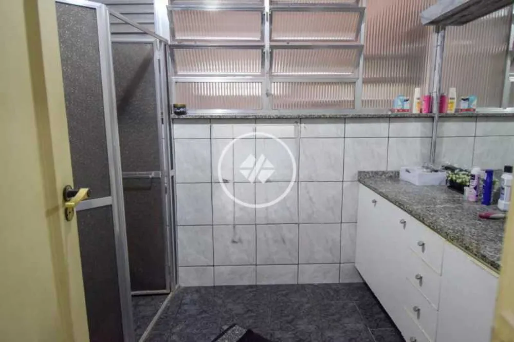 Apartamento, 3 quartos, 174 m² - Foto 7