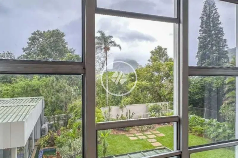 Apartamento, 4 quartos, 164 m² - Foto 15