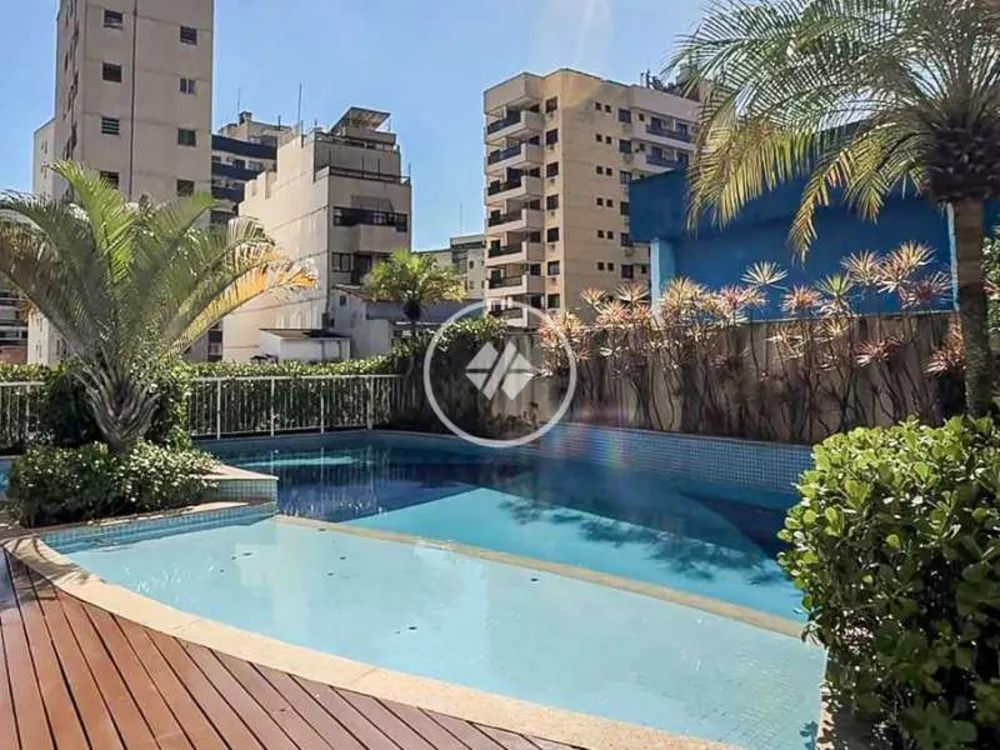 Cobertura, 3 quartos, 174 m² - Foto 45