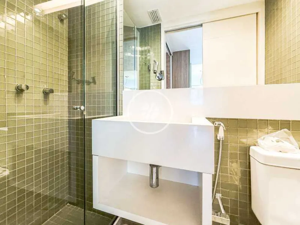 Cobertura, 3 quartos, 174 m² - Foto 36