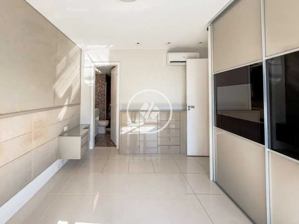 Cobertura, 3 quartos, 174 m² - Foto 31