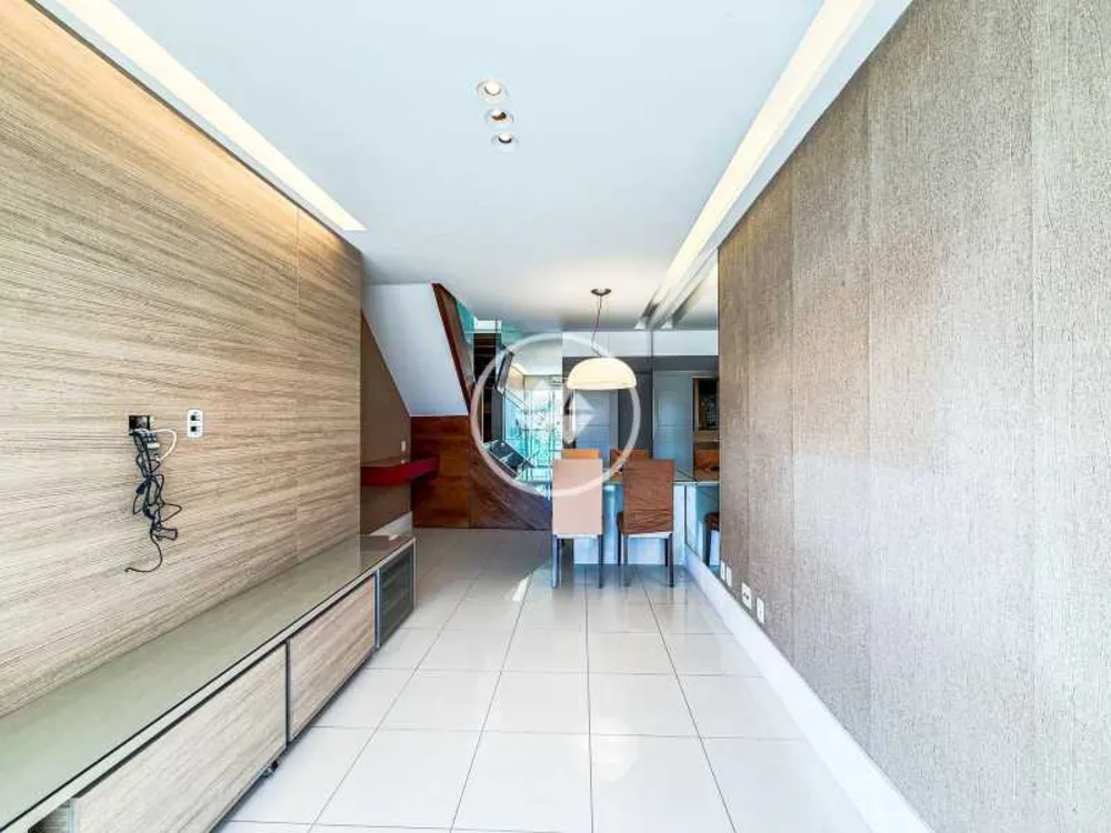 Cobertura, 3 quartos, 174 m² - Foto 27