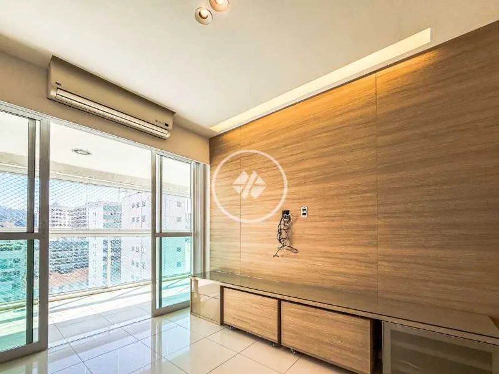 Cobertura, 3 quartos, 174 m² - Foto 28