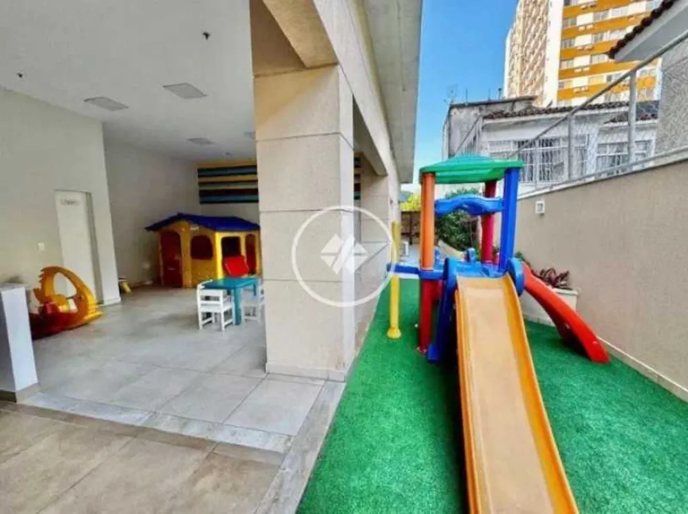 Cobertura, 3 quartos, 174 m² - Foto 11