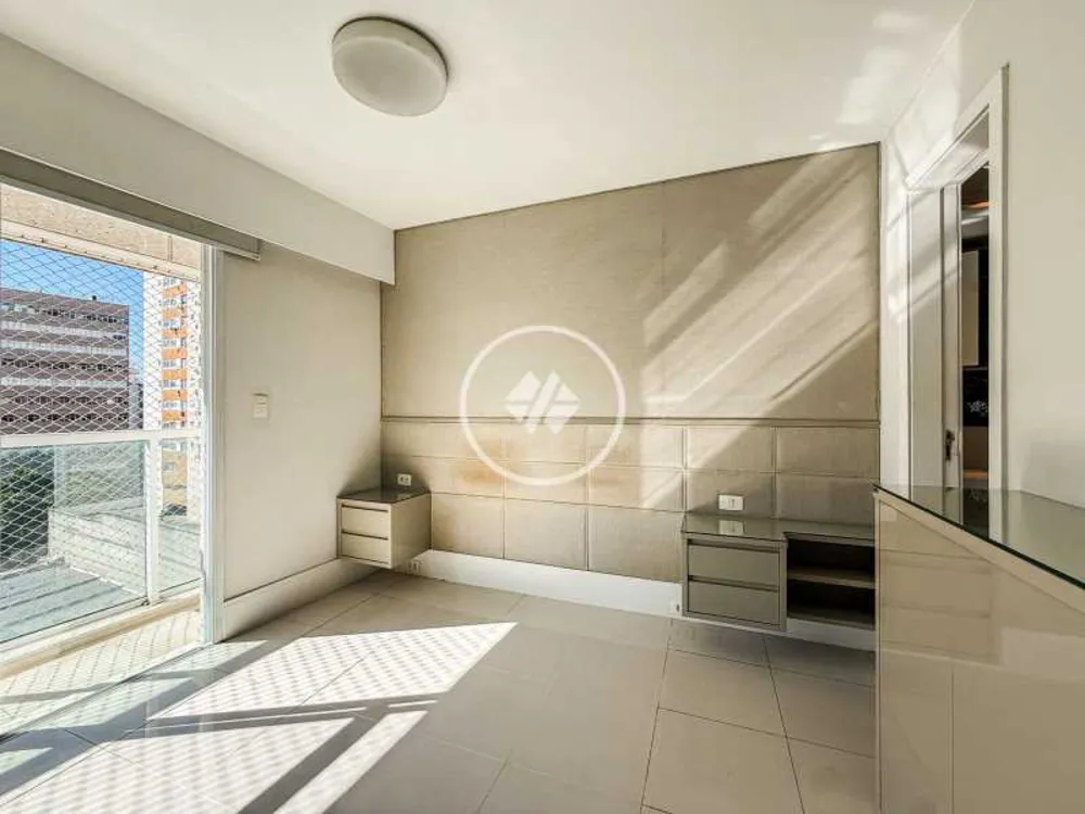 Cobertura, 3 quartos, 174 m² - Foto 32