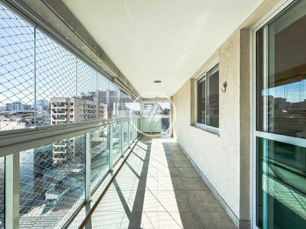 Cobertura, 3 quartos, 174 m² - Foto 29