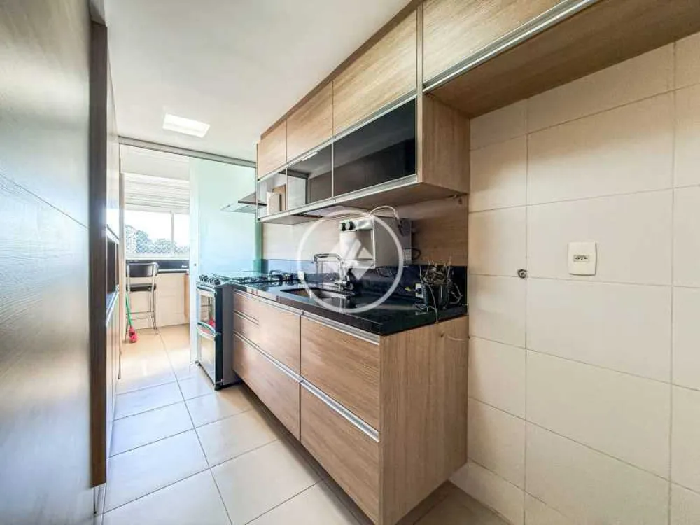 Cobertura, 3 quartos, 174 m² - Foto 37