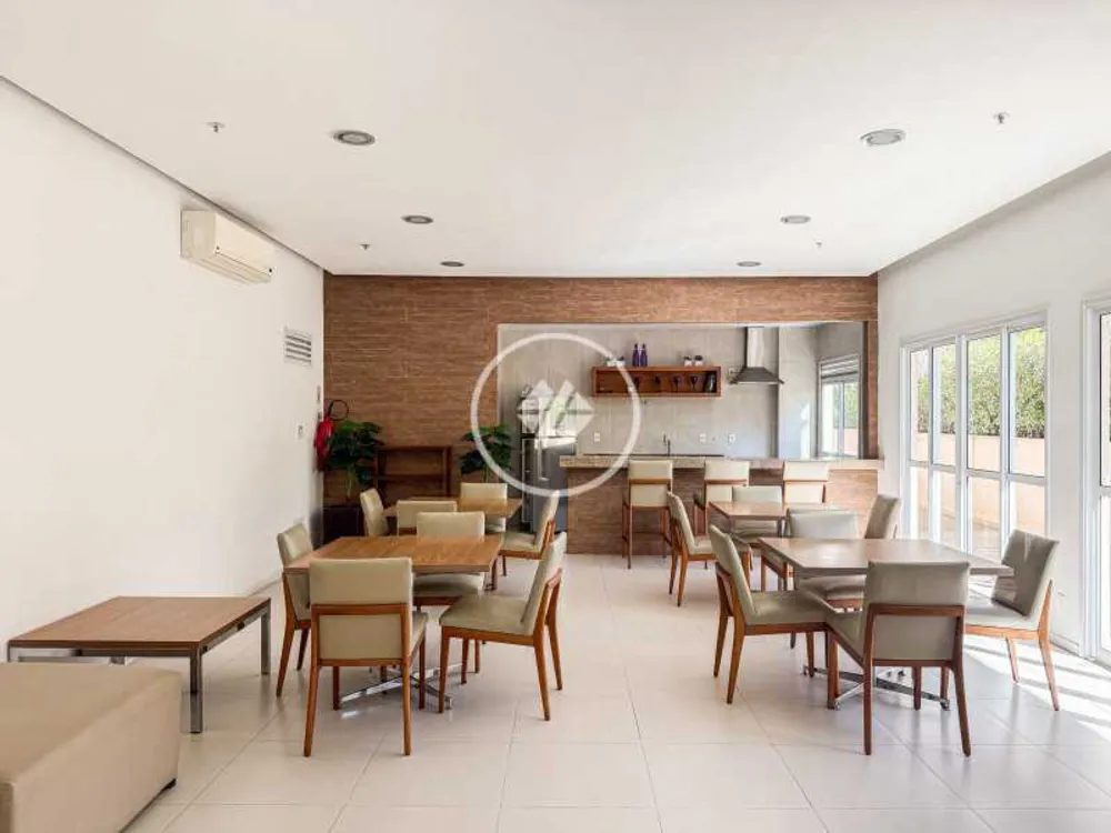 Cobertura, 3 quartos, 174 m² - Foto 43