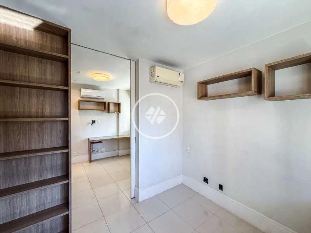 Cobertura, 3 quartos, 174 m² - Foto 33