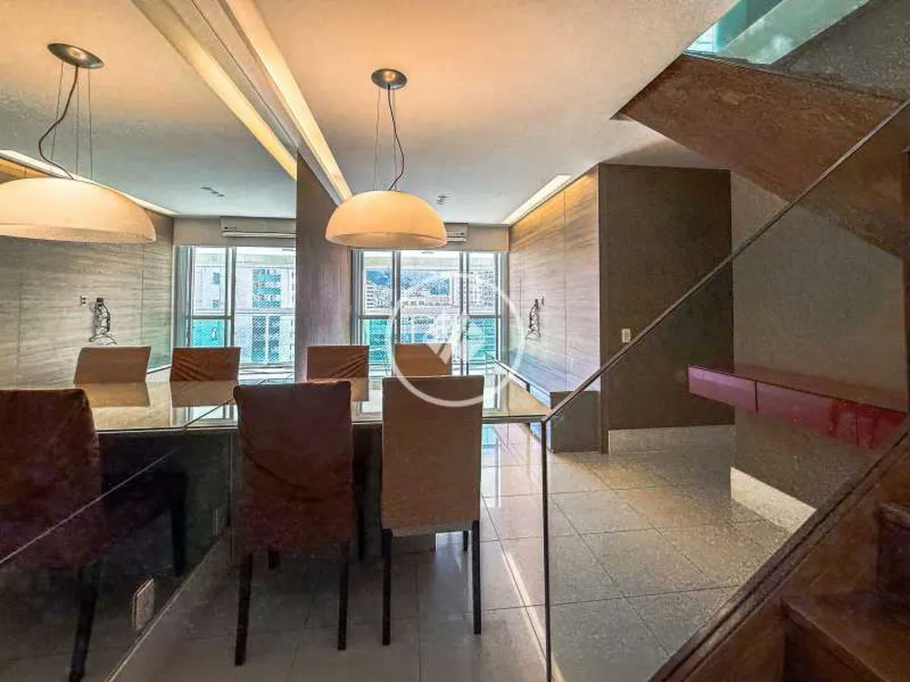 Cobertura, 3 quartos, 174 m² - Foto 26