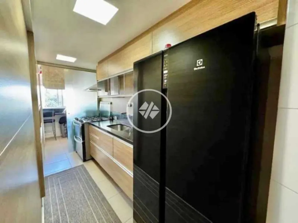 Cobertura, 3 quartos, 174 m² - Foto 3