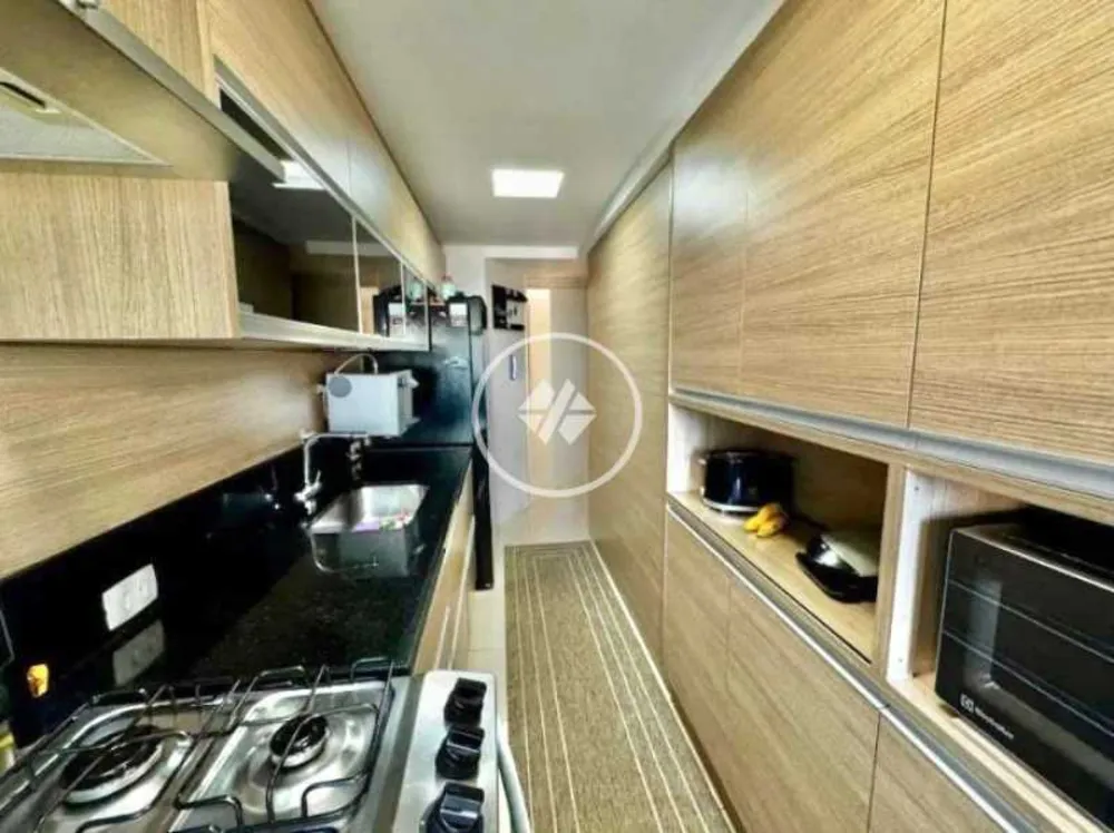Cobertura, 3 quartos, 174 m² - Foto 18