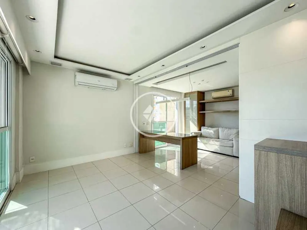 Cobertura, 3 quartos, 174 m² - Foto 24