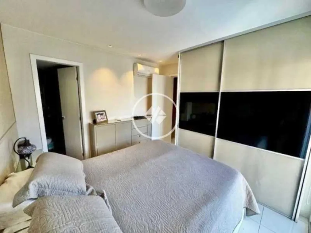 Cobertura, 3 quartos, 174 m² - Foto 8