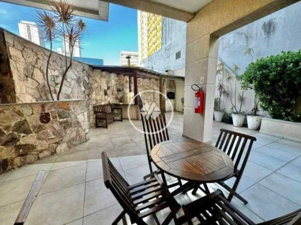 Cobertura, 3 quartos, 174 m² - Foto 6