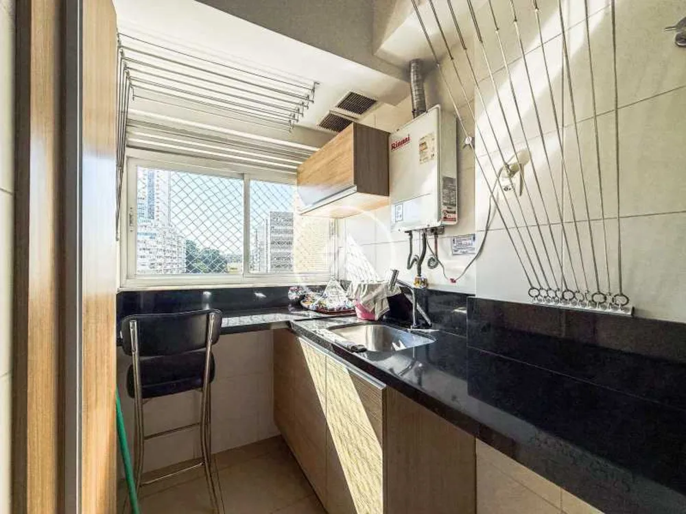 Cobertura, 3 quartos, 174 m² - Foto 39