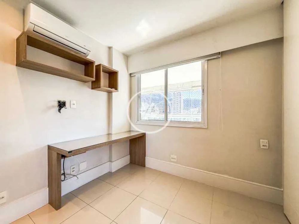 Cobertura, 3 quartos, 174 m² - Foto 35