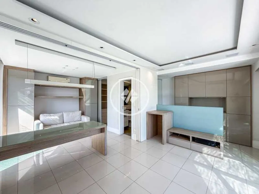 Cobertura, 3 quartos, 174 m² - Foto 23