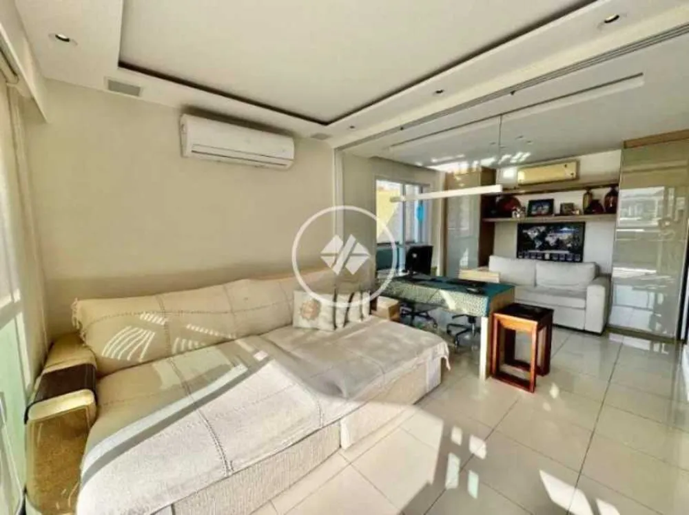Cobertura, 3 quartos, 174 m² - Foto 14