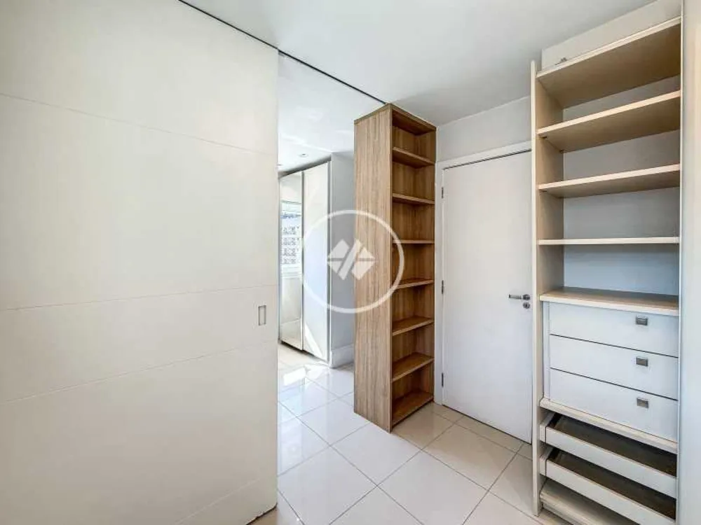Cobertura, 3 quartos, 174 m² - Foto 34