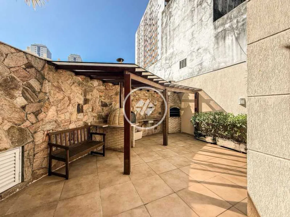 Cobertura, 3 quartos, 174 m² - Foto 44